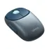 Ugreen FUN+ MU102 Bluetooth Dual-Mode Blue Mouse (90538)